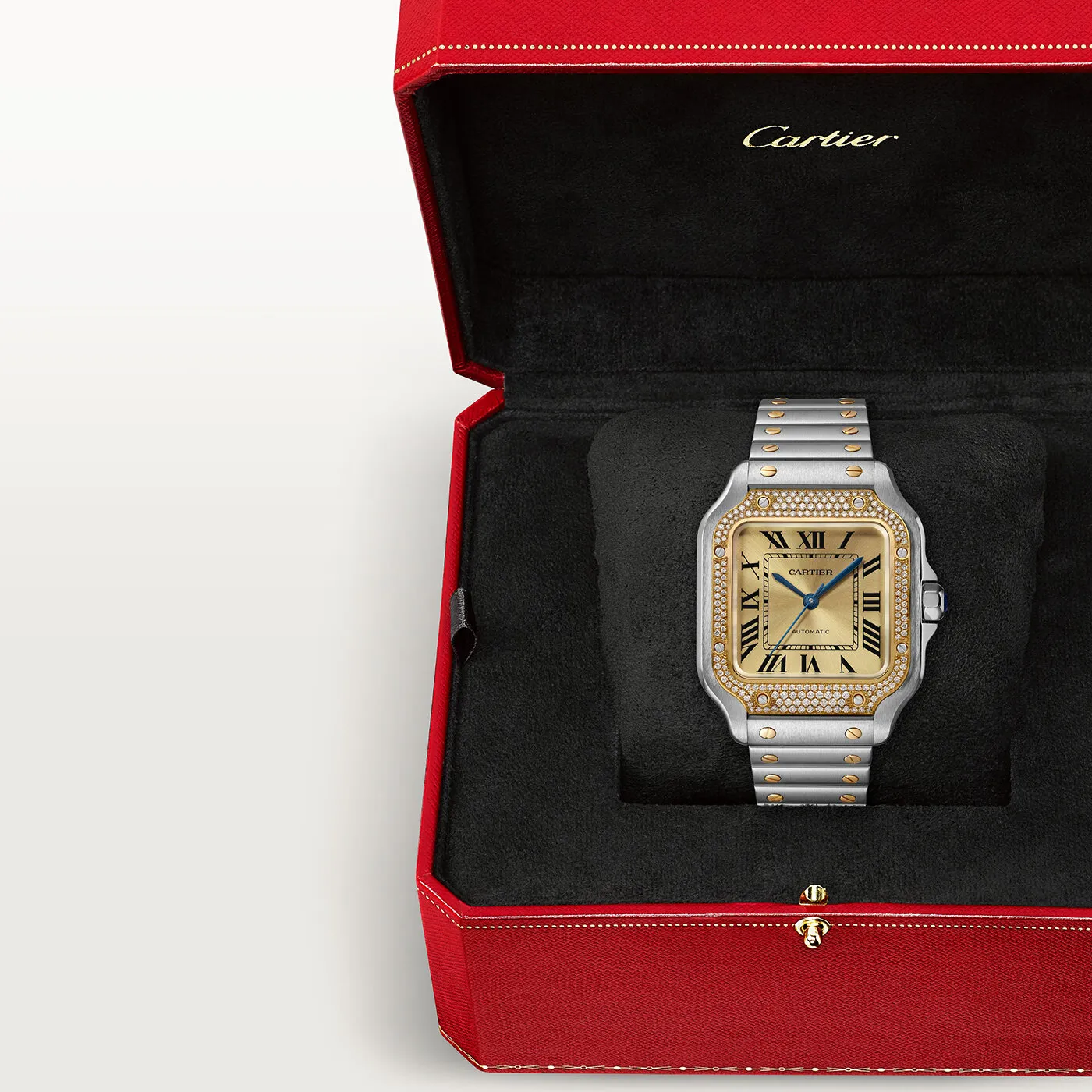 Santos_Dumont_de_Cartier_Watch_W3SA0007_9_hos_Jarl_Sandin_Go%CC%88teborg