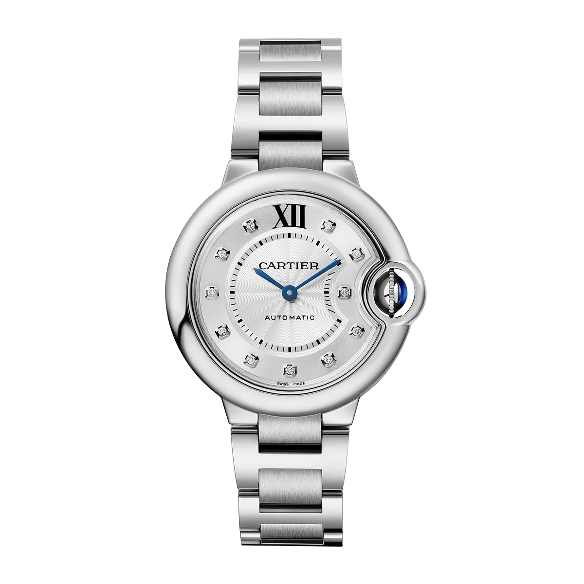 Ballon-Bleu-de-Cartier_W4BB0021_0_hos_Jarl_Sandin_Go%CC%88teborg