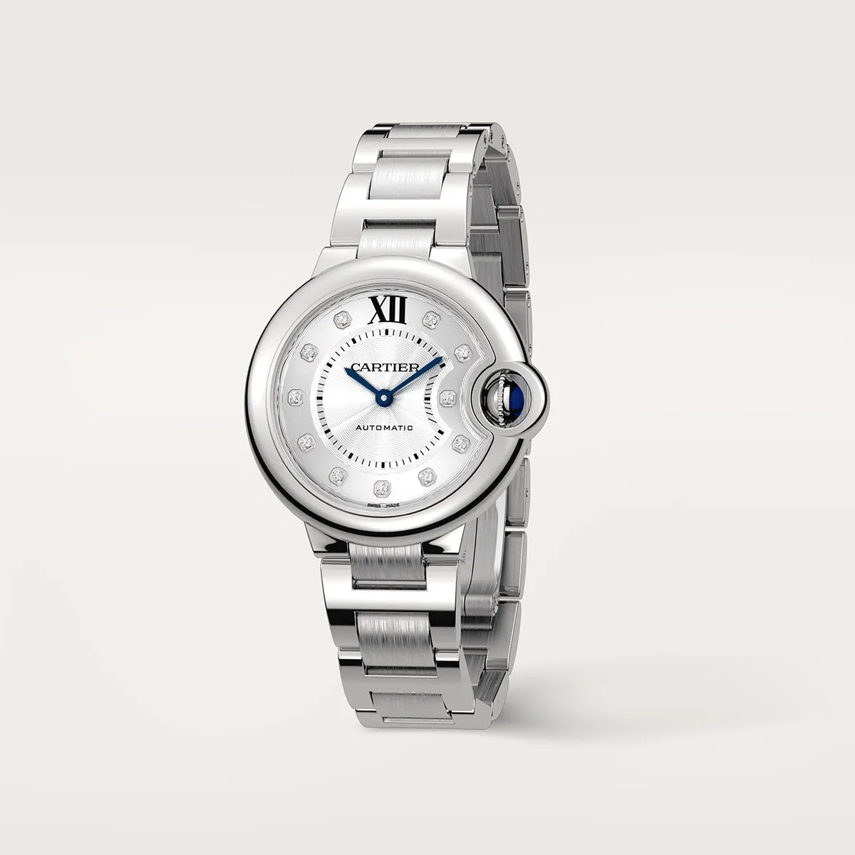 Ballon-Bleu-de-Cartier_W4BB0021_4_hos_Jarl_Sandin_Go%CC%88teborg