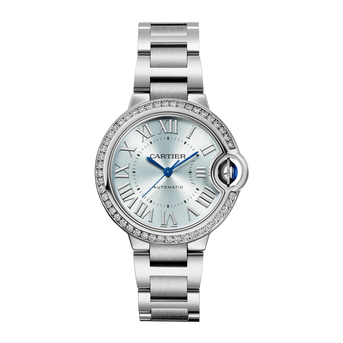 Ballon-Bleu-de-Cartier_W4BB0028_0_hos_Jarl_Sandin_Go%CC%88teborg