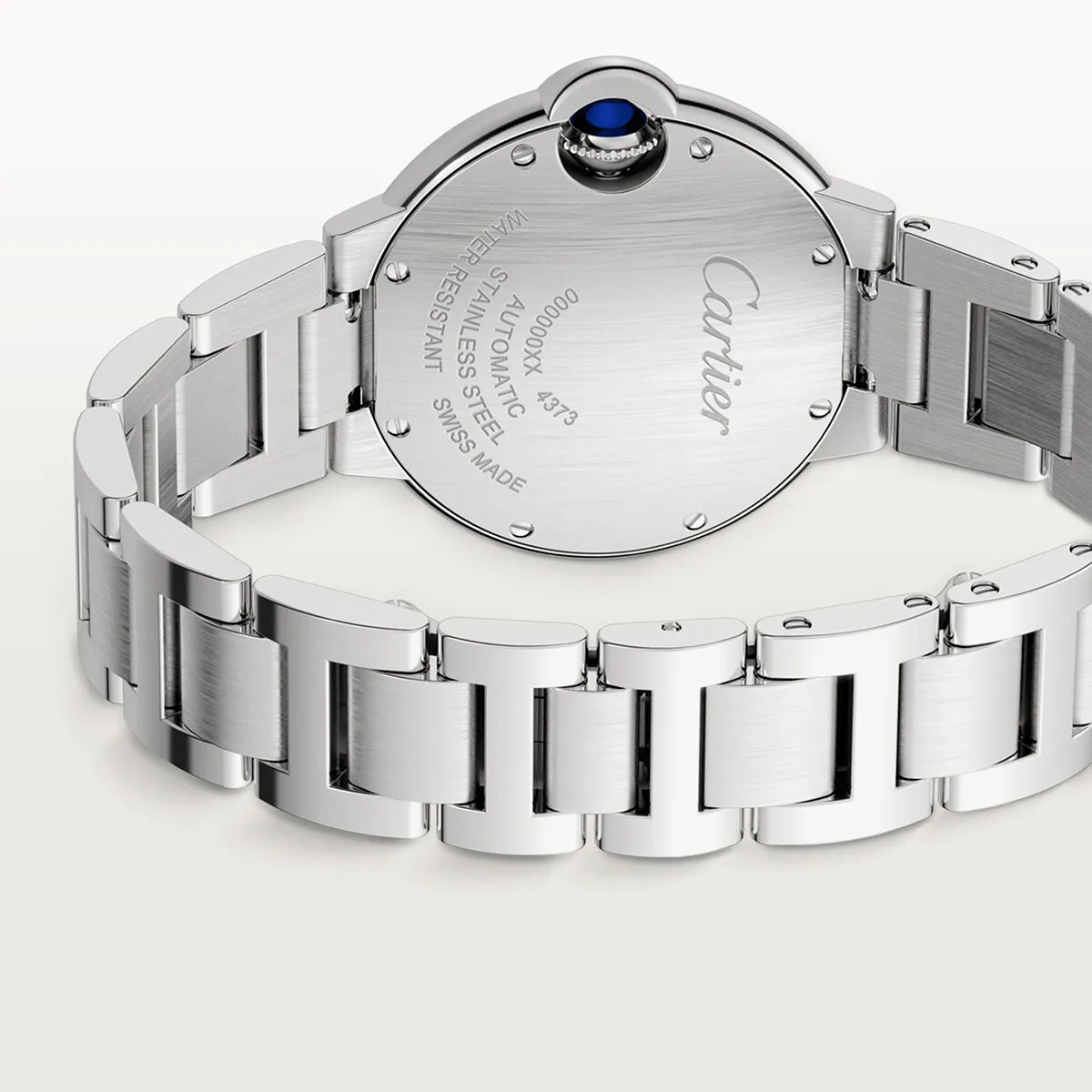 Ballon-Bleu-de-Cartier_W4BB0028_3_hos_Jarl_Sandin_Go%CC%88teborg
