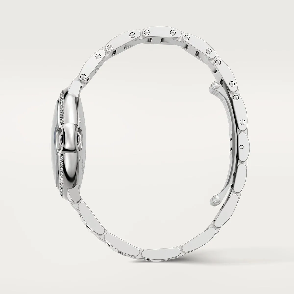 Ballon-Bleu-de-Cartier_W4BB0028_4_hos_Jarl_Sandin_Go%CC%88teborg