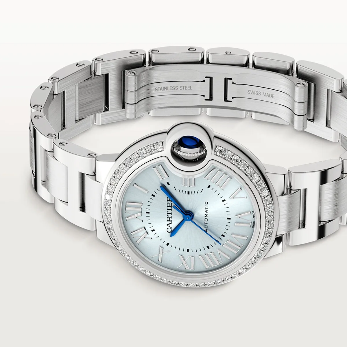 Ballon-Bleu-de-Cartier_W4BB0028_5_hos_Jarl_Sandin_Go%CC%88teborg