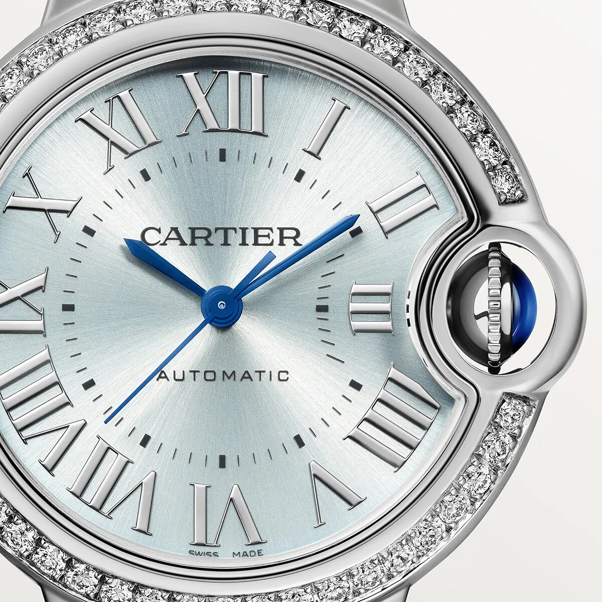 Ballon-Bleu-de-Cartier_W4BB0028_6_hos_Jarl_Sandin_Go%CC%88teborg