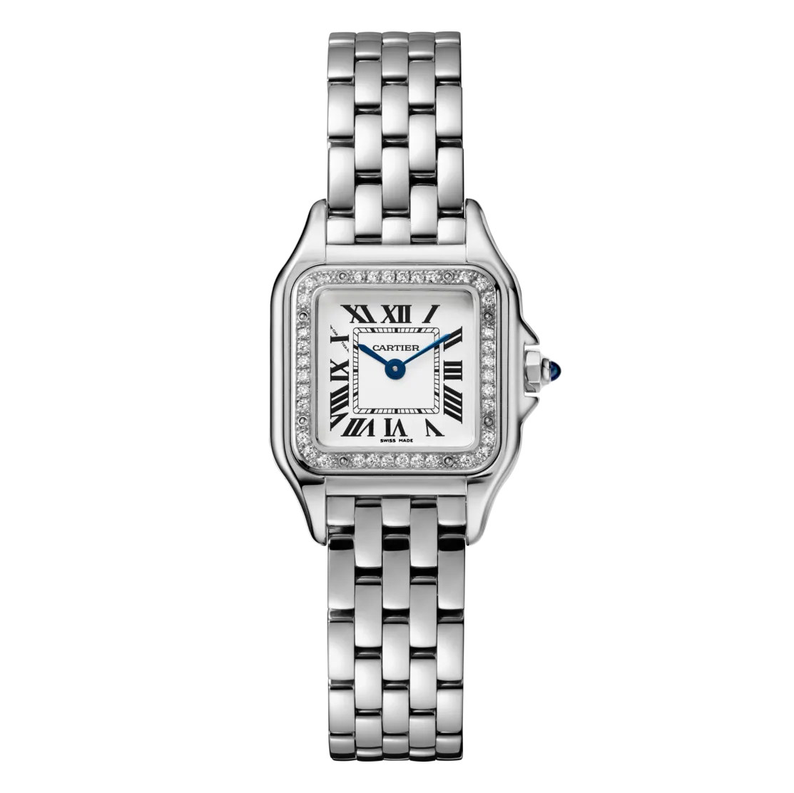 Cartier_Watches_Panthe%CC%80re-de-Cartier-W4PN0007_1_hos_Jarl_Sandin_Go%CC%88teborg