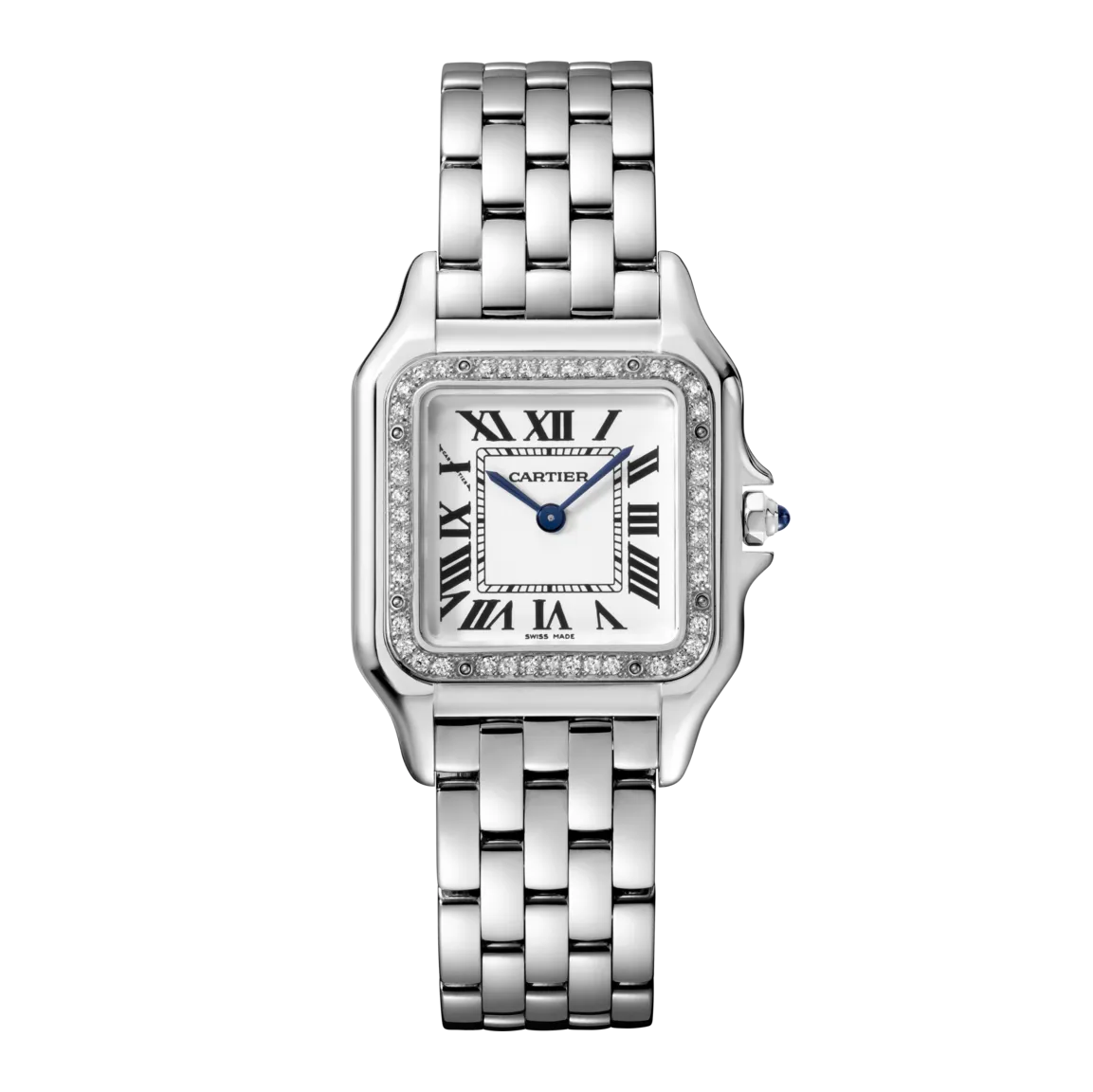 Cartier_Watches_Panthe%CC%80re-de-Cartier-W4PN0008_1_hos_Jarl_Sandin_Go%CC%88teborg