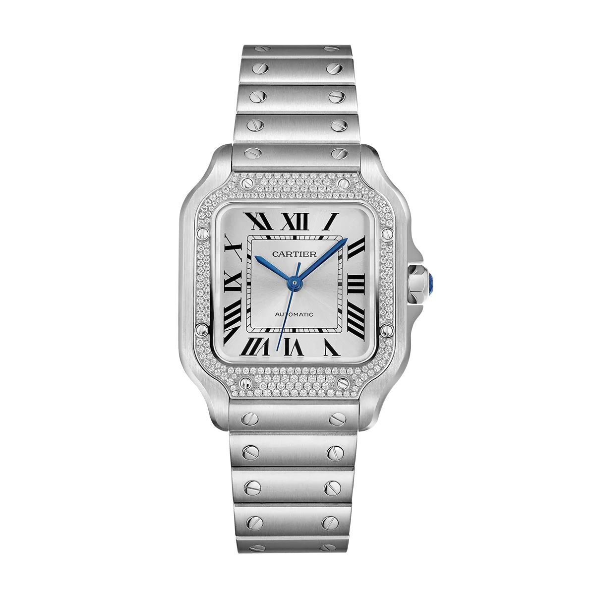 Cartier_Santos_de_Cartier_W4SA0005_0_hos_Jarl_Sandin
