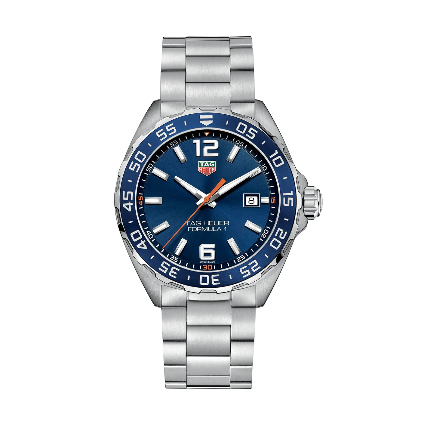 Tag_Heuer_Formula_1_WAZ1010.BA0842_SOLDAT_hos_Jarl_Sandin