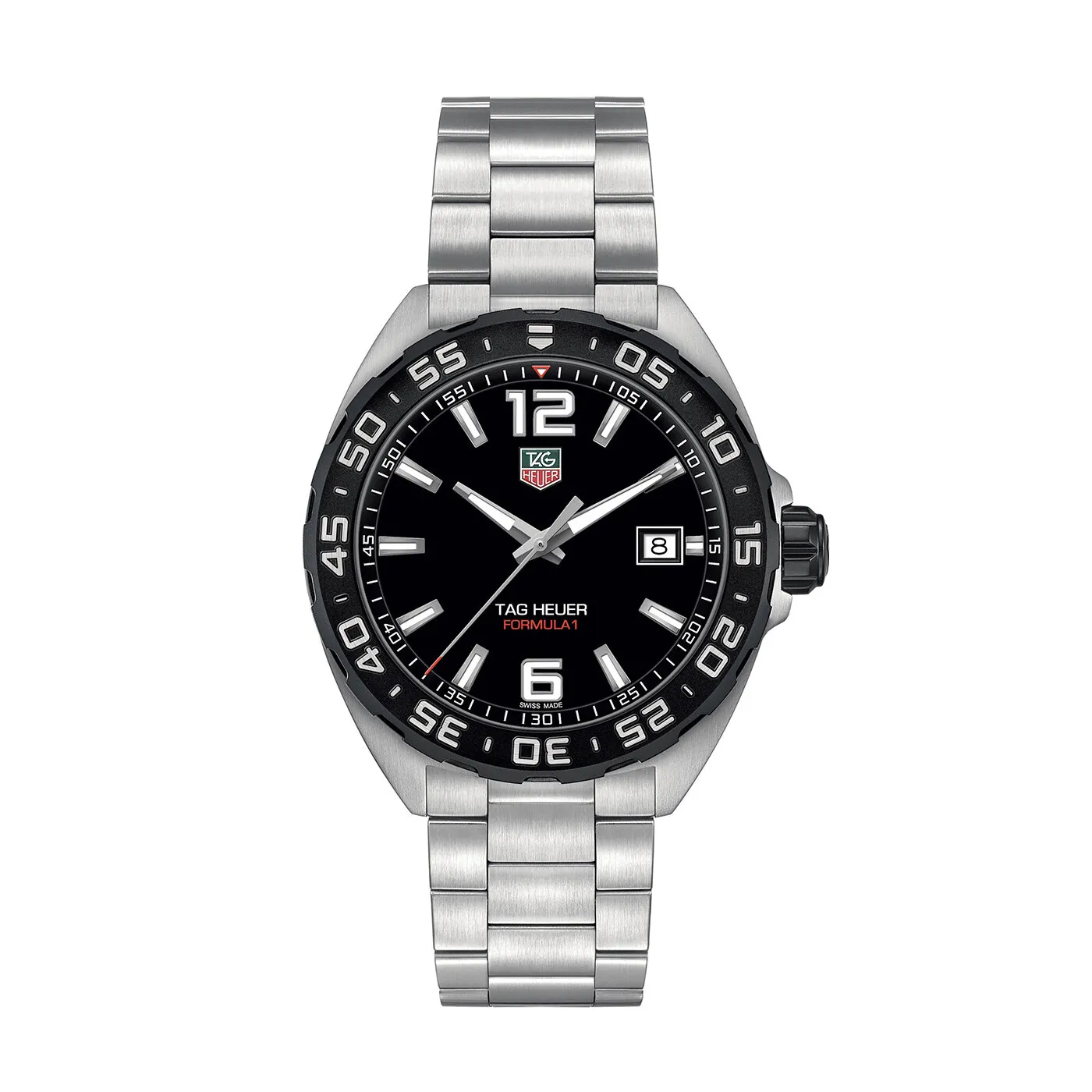 Tag_Heuer_Formula_1_WAZ1110.BA0875_SOLDAT_hos_Jarl_Sandin