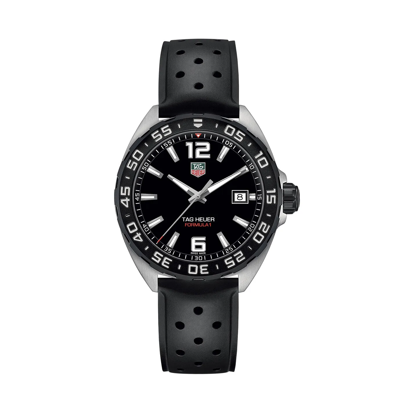 Tag_Heuer_Formula_1_WAZ1110.FT8023_SOLDAT_hos_Jarl_Sandin