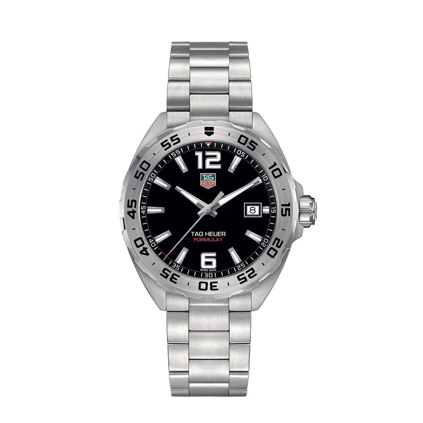 Tag_Heuer_Formula_1_WAZ1112.BA0875_SOLDAT_hos_Jarl_Sandin