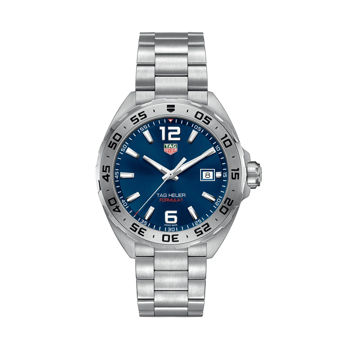 Tag_Heuer_Formula_1_WAZ1118.BA0875_SOLDAT_hos_Jarl_Sandin