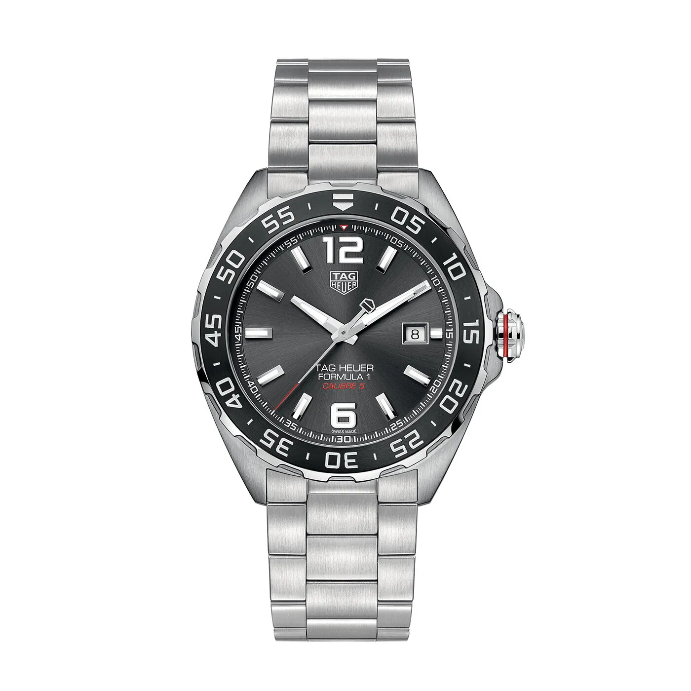Tag_Heuer_Formula_1_WAZ2011.BA0842_SOLDAT_hos_Jarl_Sandin