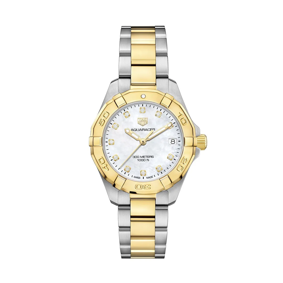 Tag_Heuer_Carrera_WBD1322BB0320_SOLDAT_hos_Jarl_Sandin