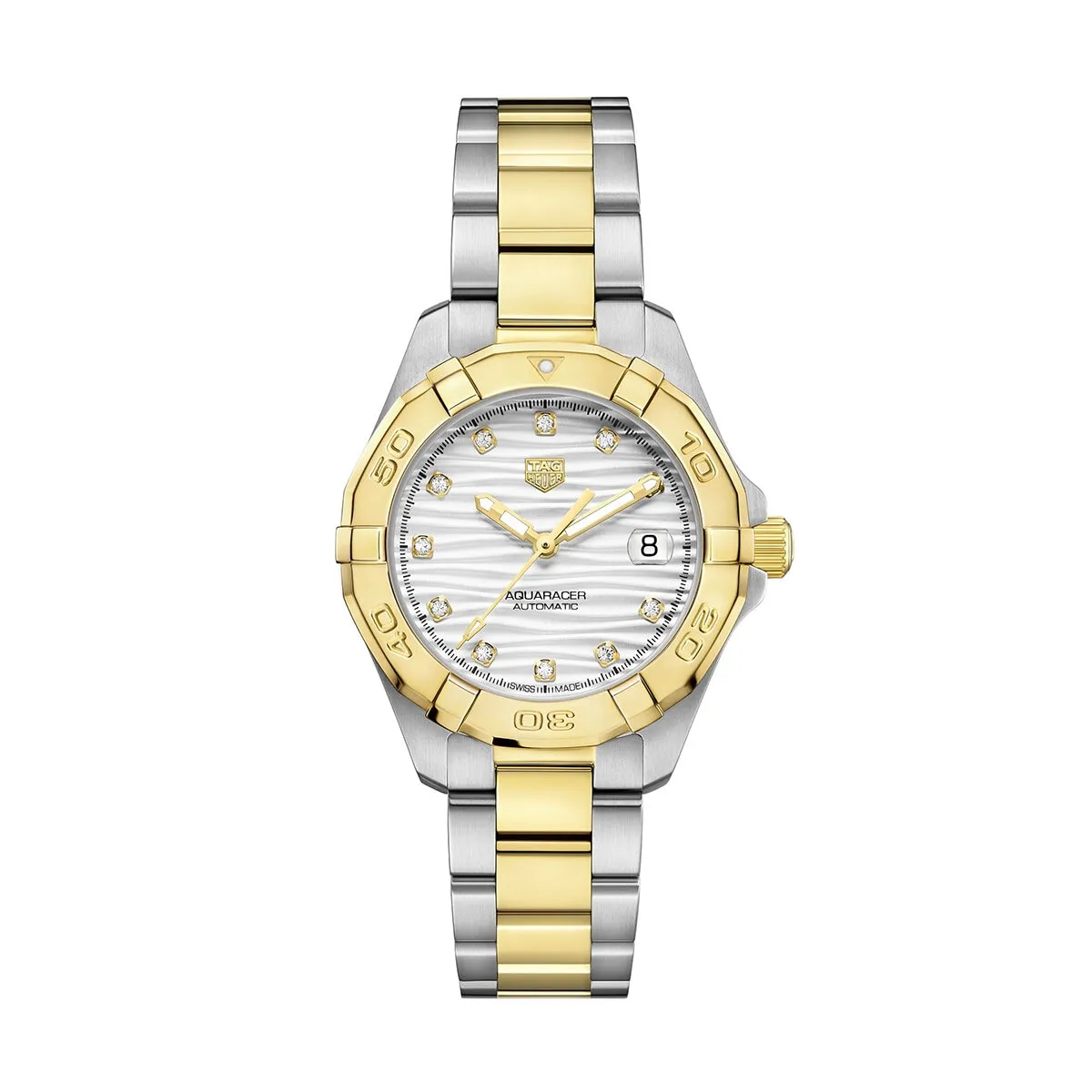 Tag_Heuer_Carrera_WBD2321BB0320_SOLDAT_hos_Jarl_Sandin