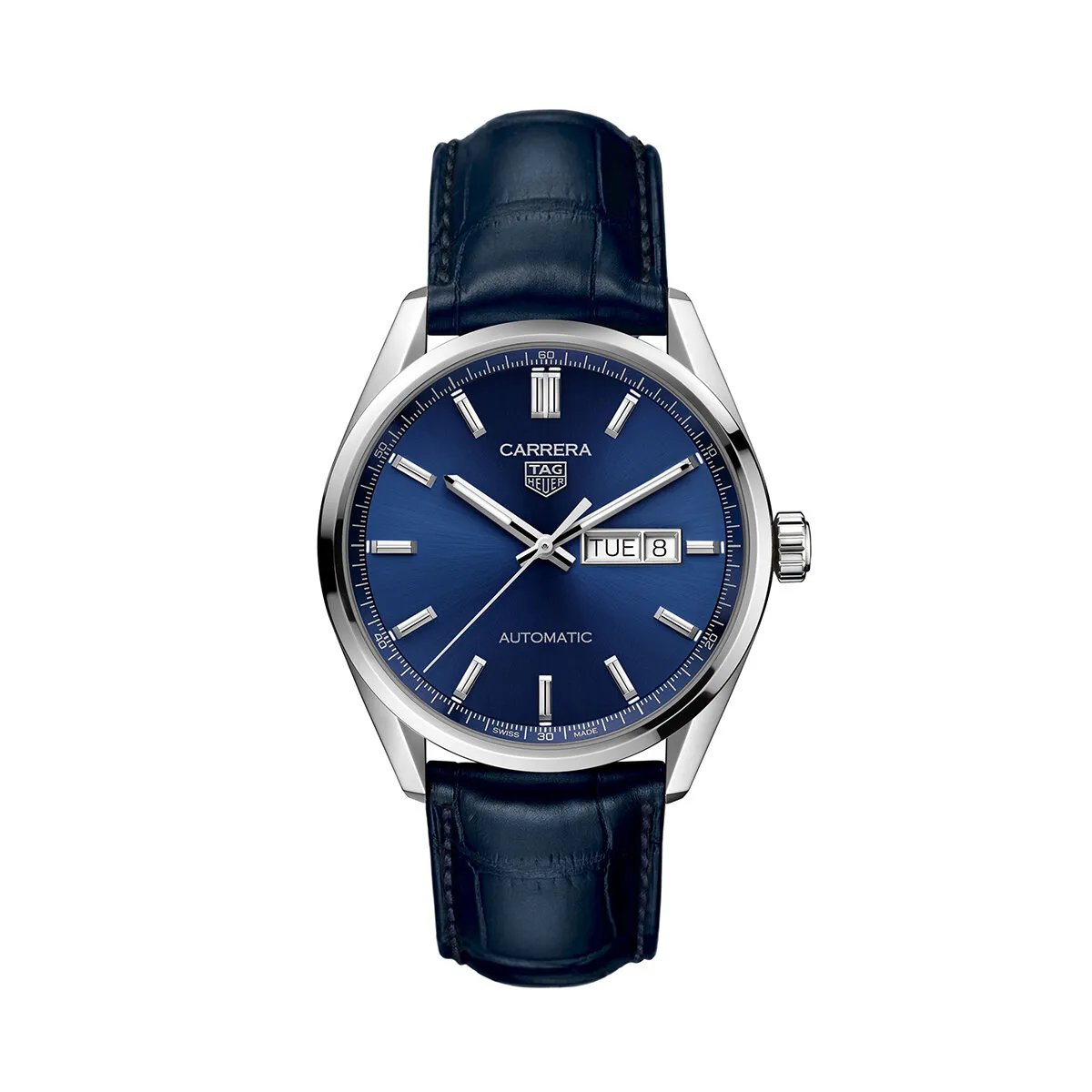 Tag_Heuer_Carrera_WBN2012.FC6502_SOLDAT_hos_Jarl_Sandin