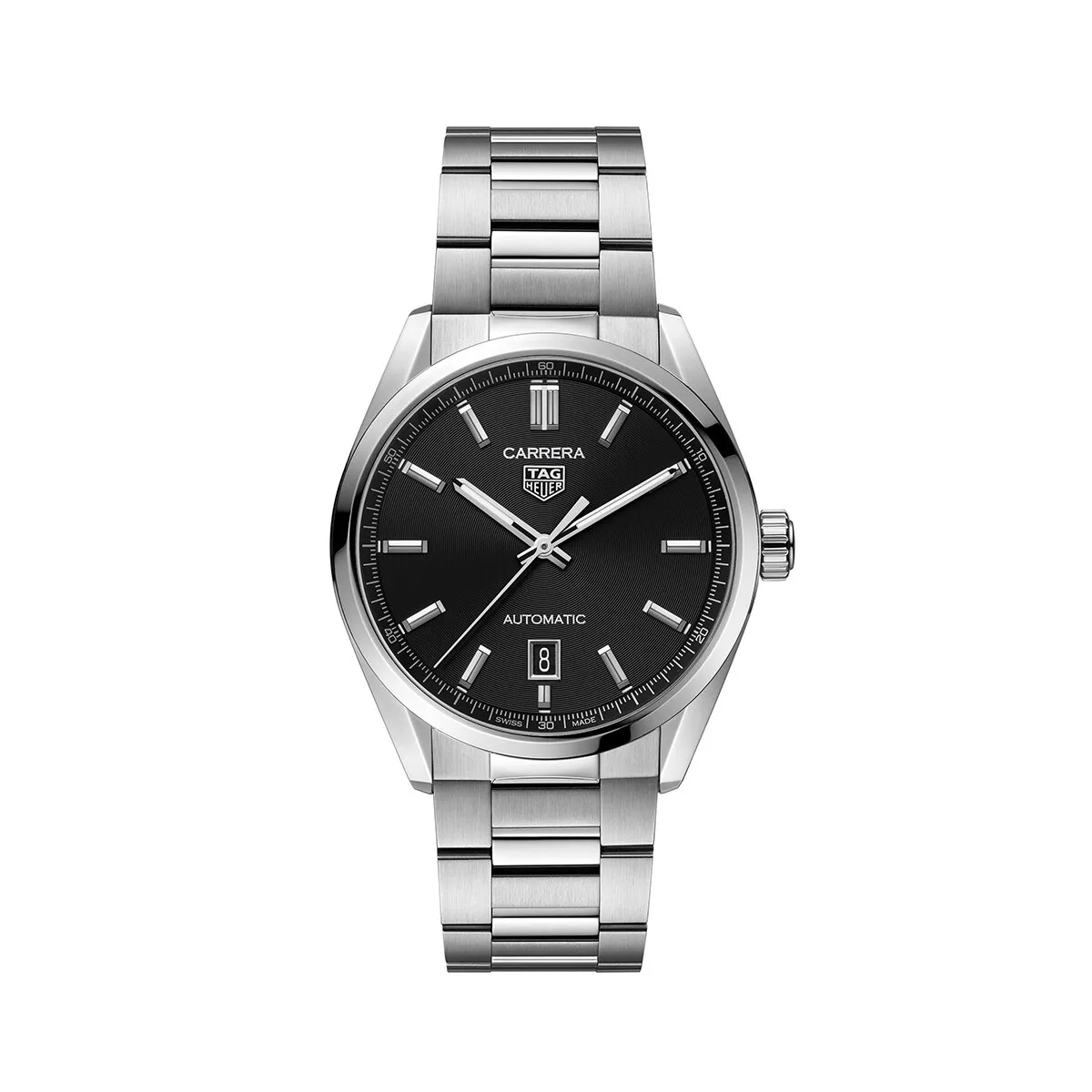Tag_Heuer_Carrera_WBN2110.BA0639_SOLDAT_hos_Jarl_Sandin