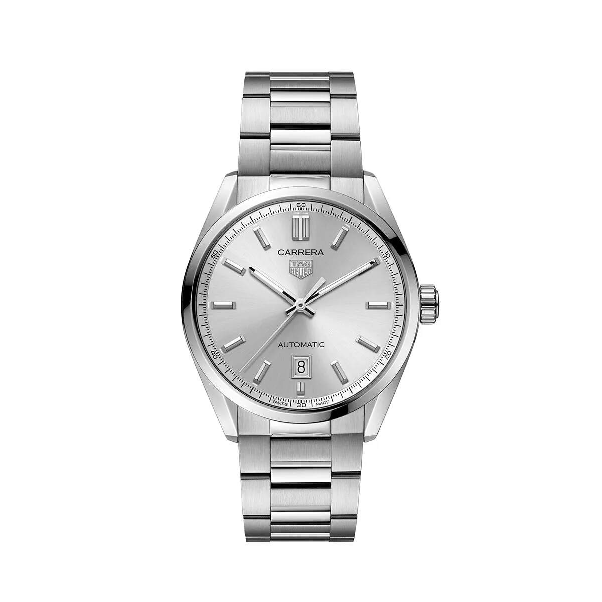 Tag_Heuer_Carrera_WBN2111.BA0639_SOLDAT_hos_Jarl_Sandin