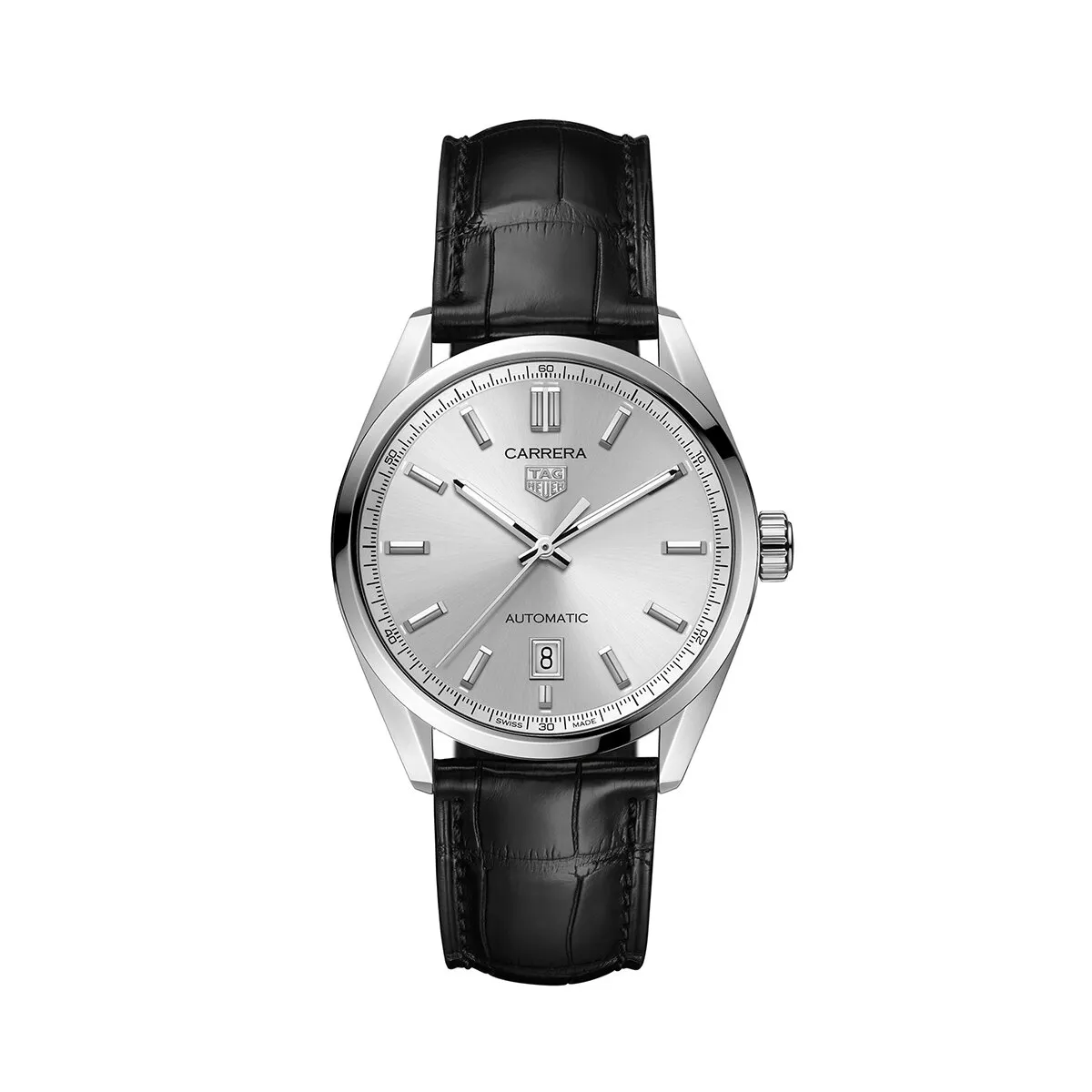 Tag_Heuer_Carrera_WBN2111.FC6505_SOLDAT_hos_Jarl_Sandin