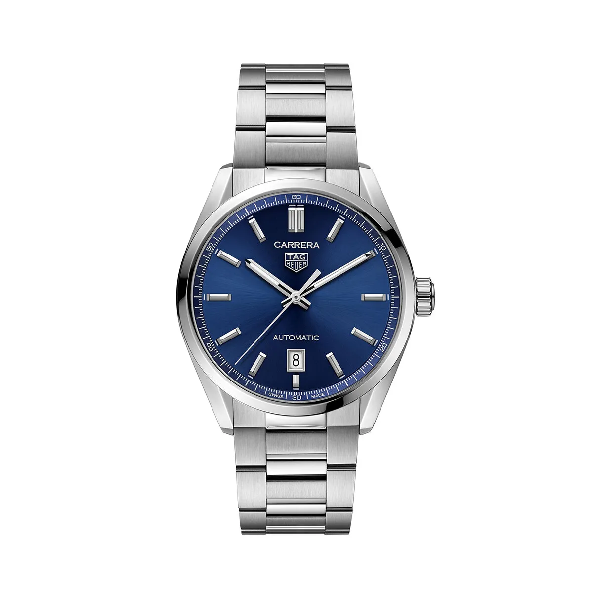 Tag_Heuer_Carrera_WBN2112.BA0639_SOLDAT_hos_Jarl_Sandin