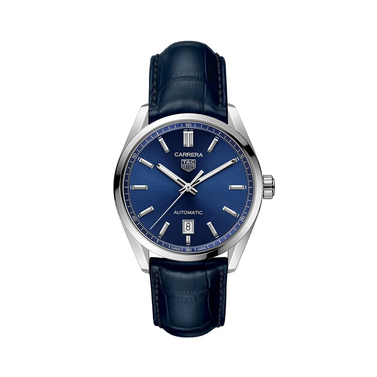 Tag_Heuer_Carrera_WBN2112.FC6504_SOLDAT_hos_Jarl_Sandin