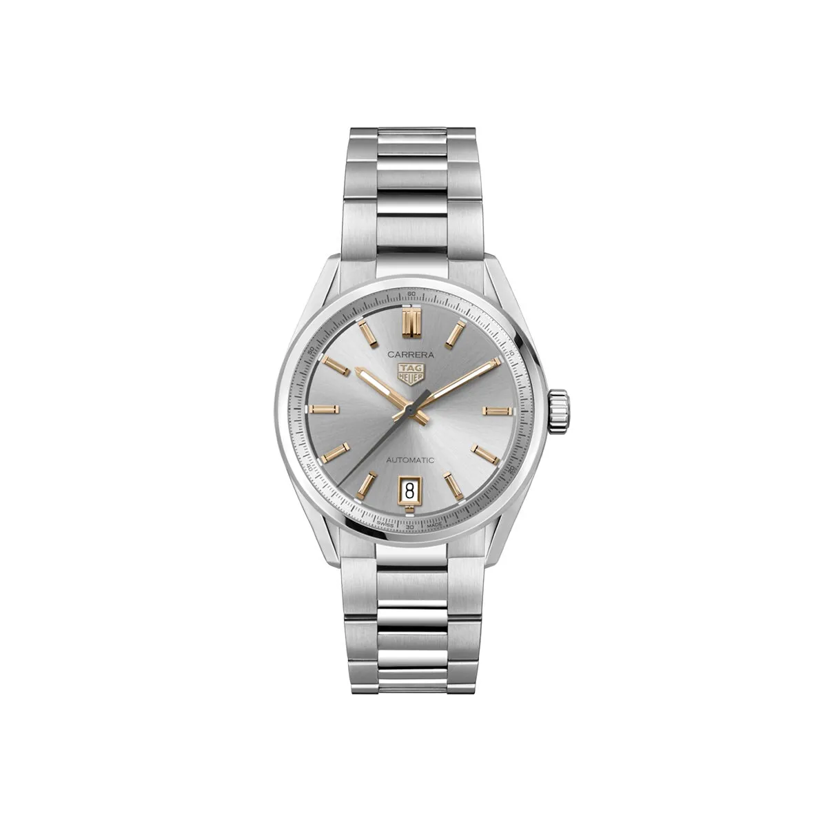 Tag_Heuer_WBN2310.BA0001_0913_kopiera_hos_Jarl_Sandin