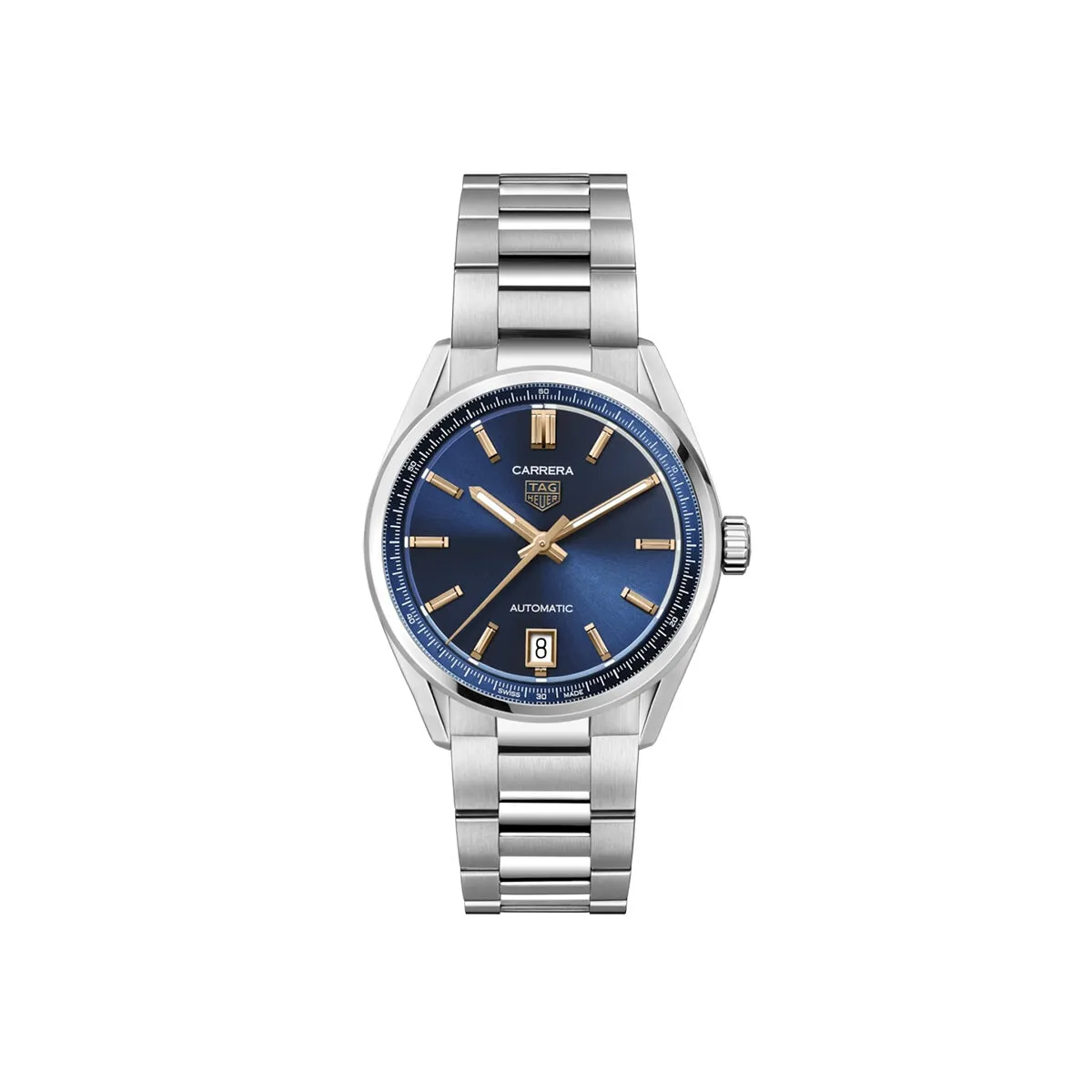 Tag_Heuer_WBN2311.BA0001_0913_kopiera_hos_Jarl_Sandin
