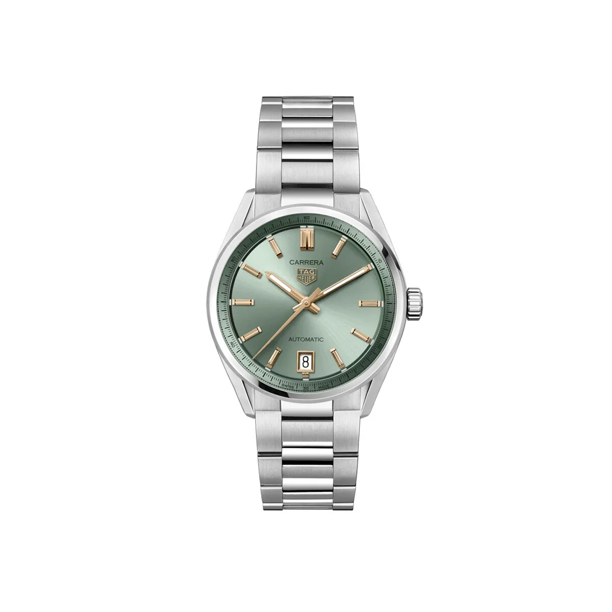 Tag_Heuer_WBN2312.BA0001_0913_kopiera_hos_Jarl_Sandin