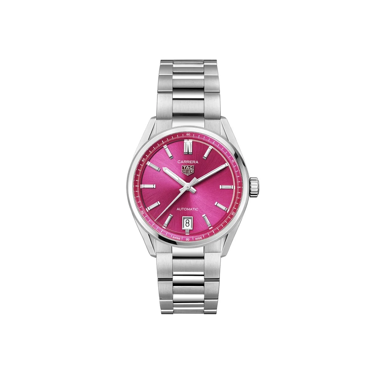 Tag_Heuer_WBN2313.BA0001_0913_kopier_hos_Jarl_Sandina