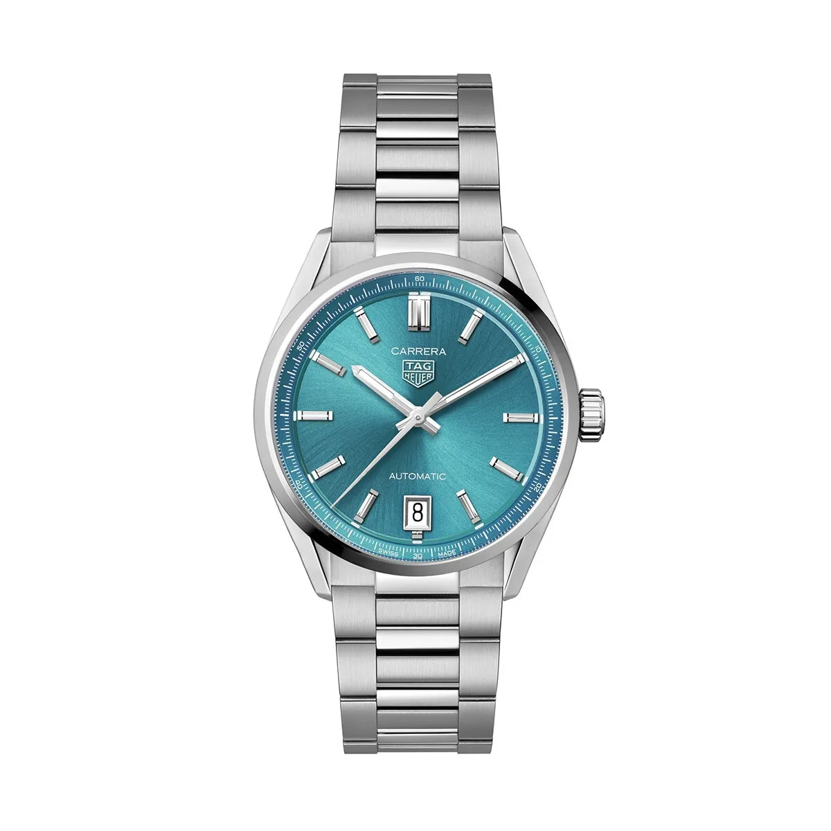 Tag_Heuer_Carrera_WBN2316.BA0001_SOLDAT_hos_Jarl_Sandin