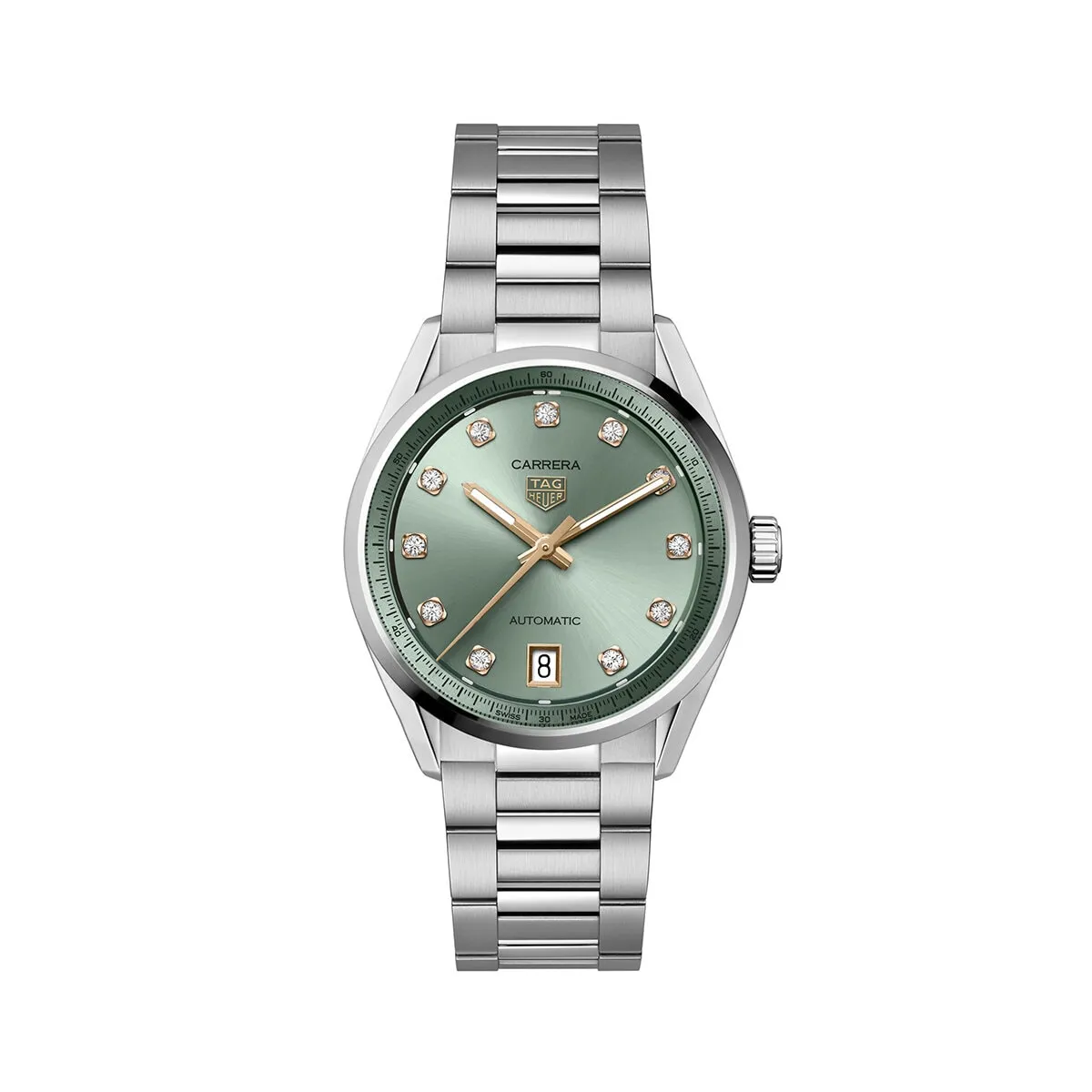 Tag_Heuer_Carrera_WBN2317.BA0001_SOLDAT_hos_Jarl_Sandin