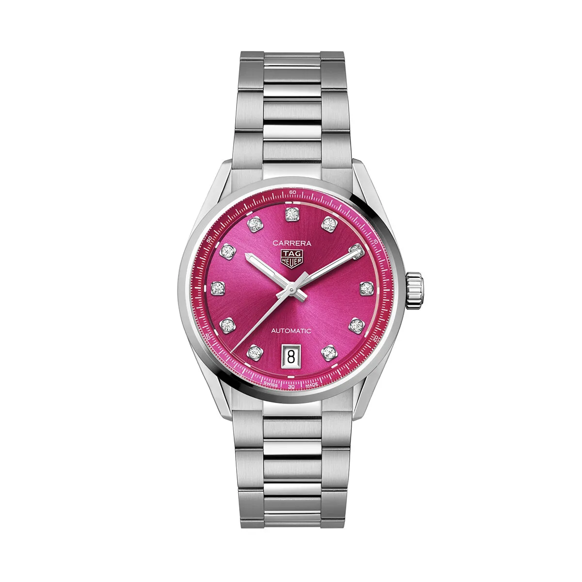 Tag_Heuer_Carrera_WBN2318.BA0001_SOLDAT_hos_Jarl_Sandin