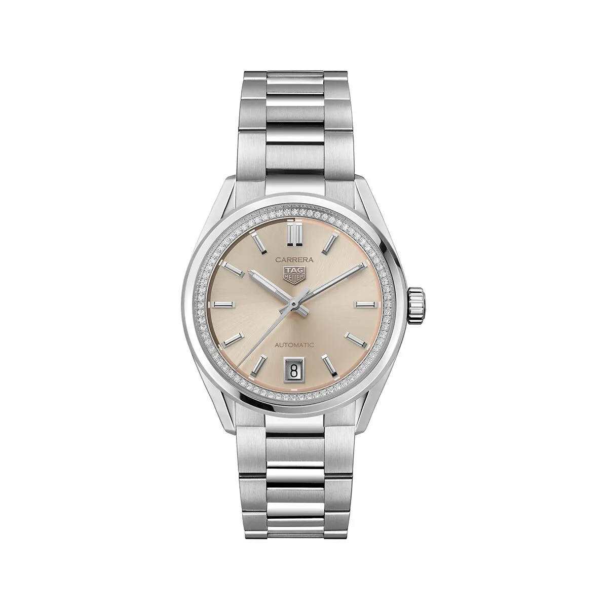 Tag_Heuer_Carrera_WBN231A.BA0001_SOLDAT_hos_Jarl_Sandin