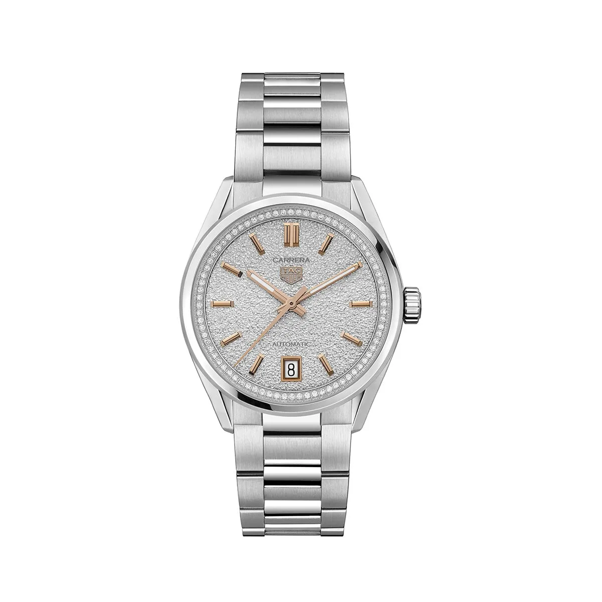 Tag_Heuer_Carrera_WBN231B.BA0001_SOLDAT_hos_Jarl_Sandin
