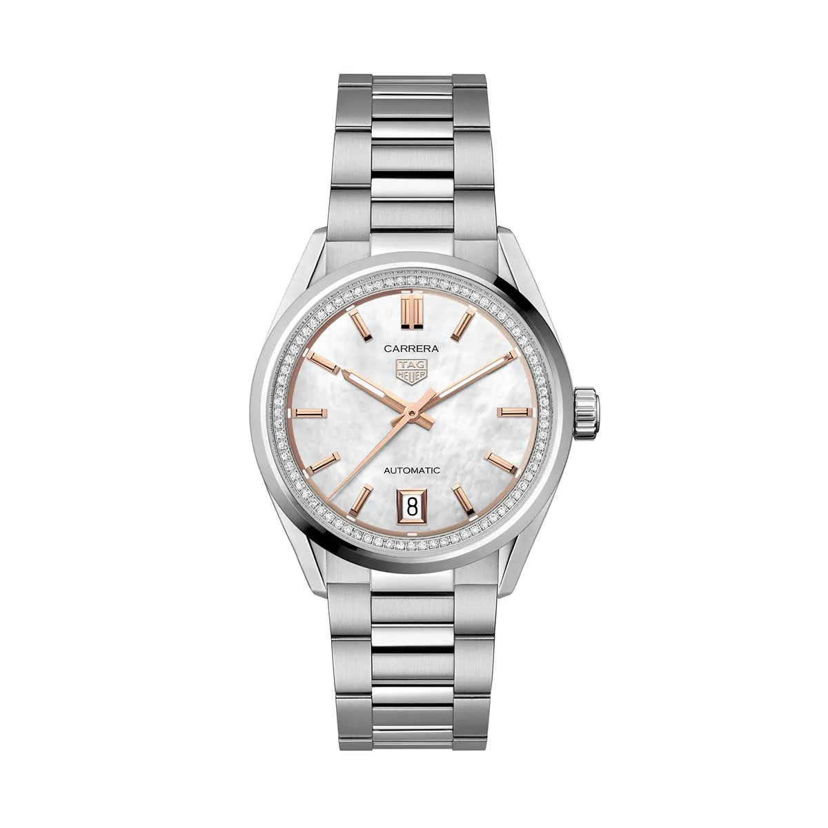Tag_Heuer_Carrera_WBN231C.BA0001_SOLDAT_hos_Jarl_Sandin