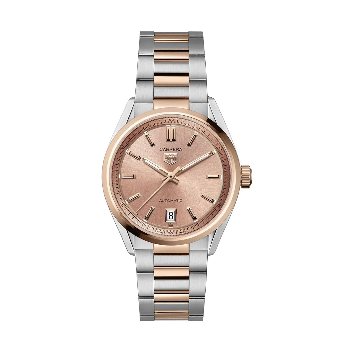 Tag_Heuer_Carrera_WBN2350.BD0000_SOLDAT_hos_Jarl_Sandin