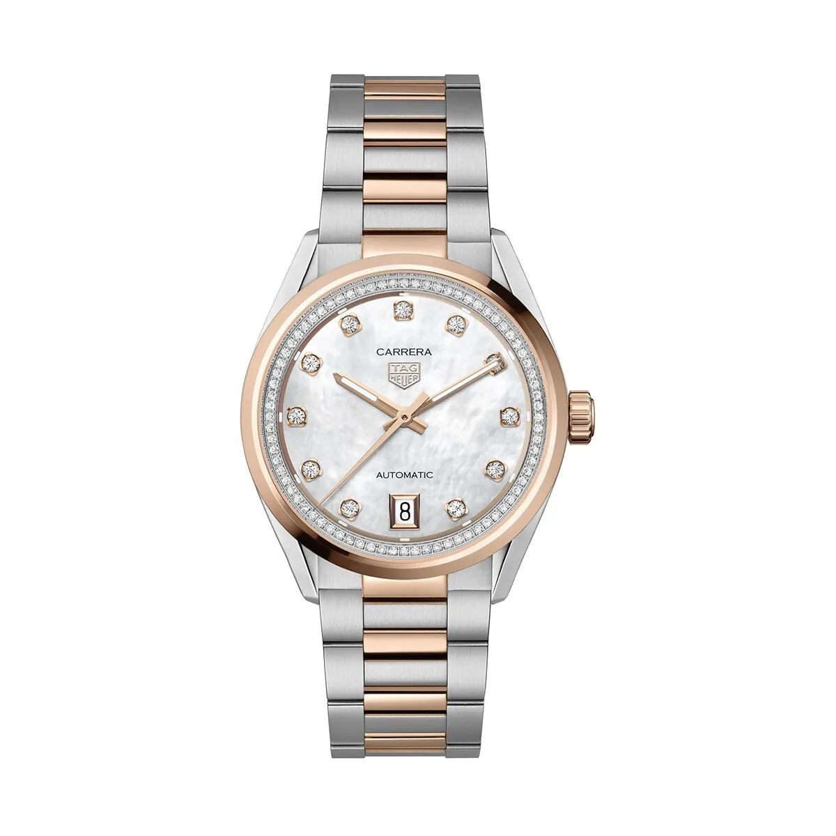 Tag_Heuer_Carrera_WBN2351.BD0000_SOLDAT_hos_Jarl_Sandin