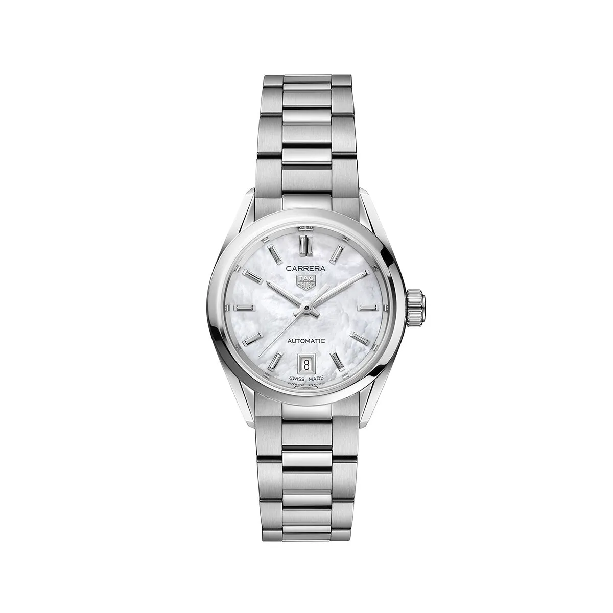 Tag_Heuer_Carrera_WBN2410.BA0621_SOLDAT_hos_Jarl_Sandin