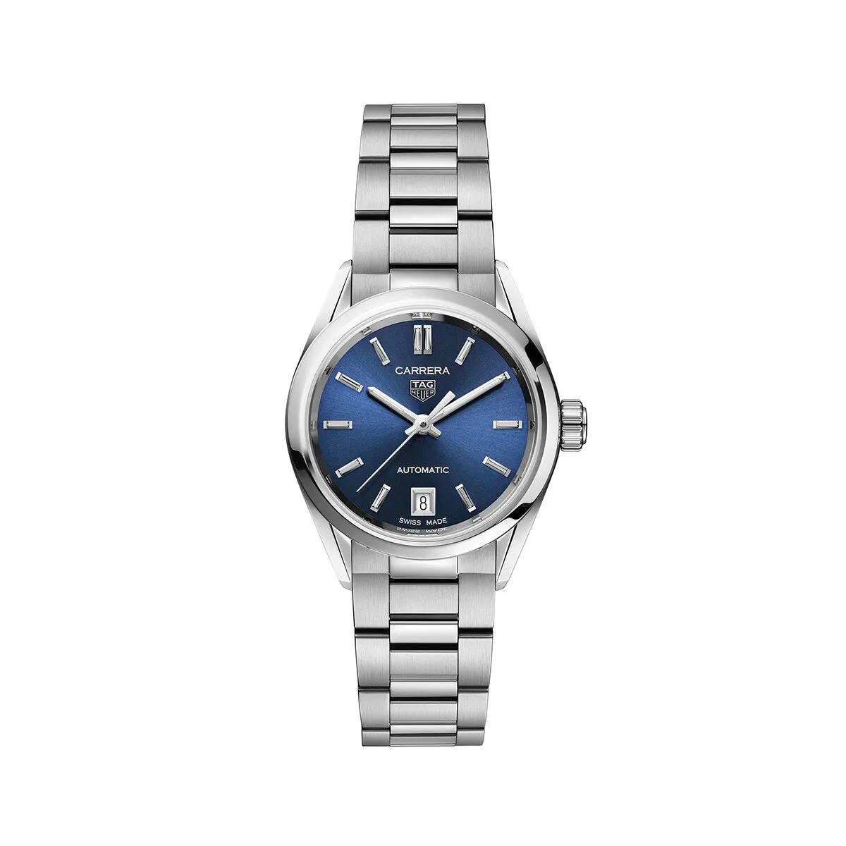 Tag_Heuer_Carrera_WBN2411.BA0621_SOLDAT_hos_Jarl_Sandin