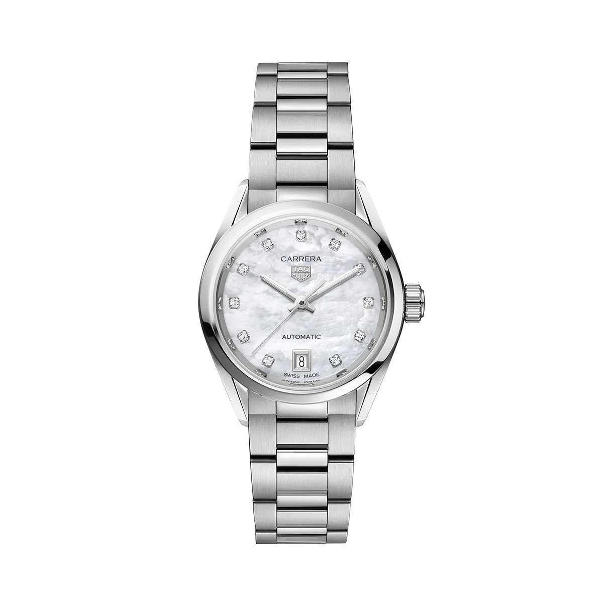 Tag_Heuer_Carrera_WBN2412.BA0621_SOLDAT_hos_Jarl_Sandin