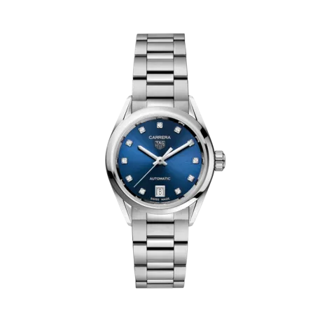 Tag-Heuer-Carrera-Date-WBN2413.BA0621