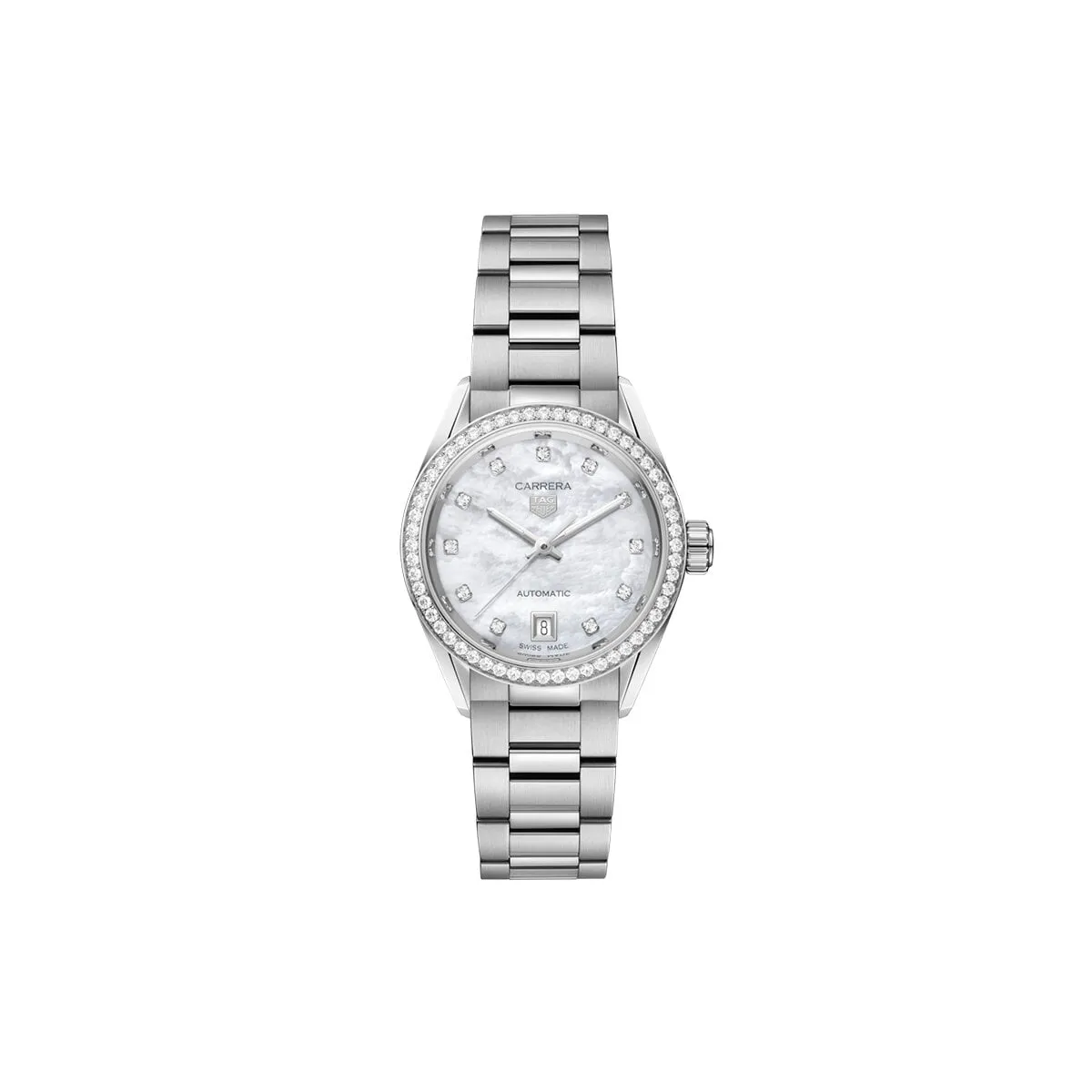 Tag_Heuer_WBN2414.BA0621_0913_kopiera_hos_Jarl_Sandin