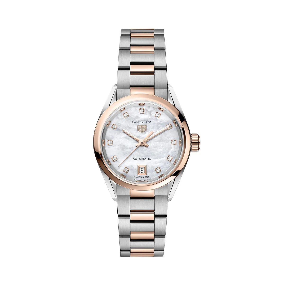 Tag_Heuer_Carrera_WBN2450.BD0569_SOLDAT_hos_Jarl_Sandin