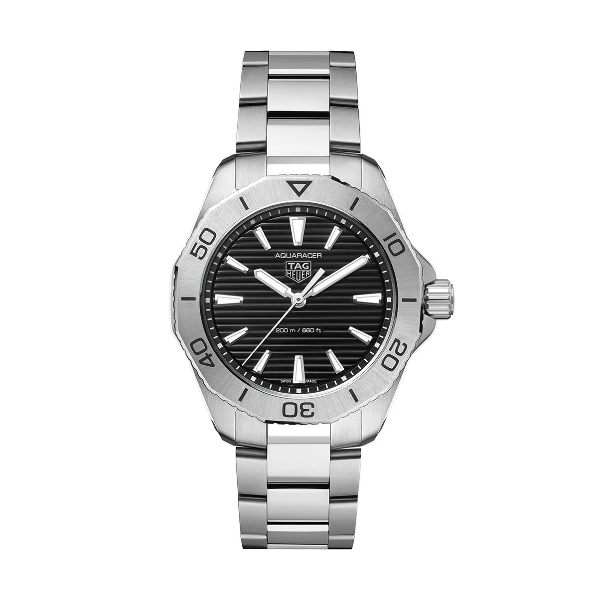 Tag_Heuer_Carrera_WBP1110BA0627_SOLDAT_hos_Jarl_Sandin
