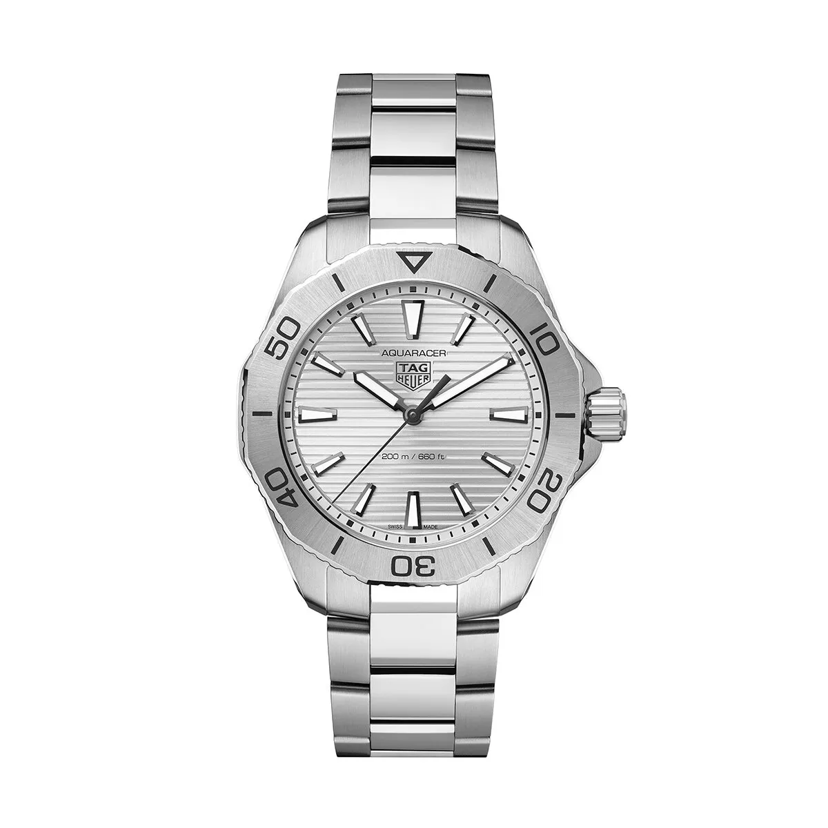 Tag_Heuer_Carrera_WBP1111BA0627_SOLDAT_hos_Jarl_Sandin