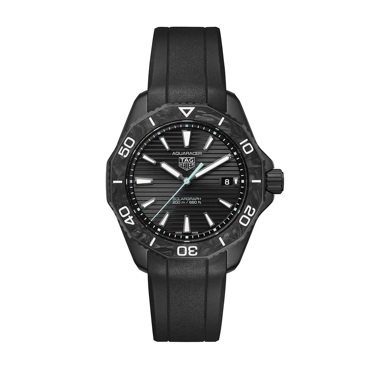 Tag_Heuer_Carrera_WBP1112FT6199_SOLDAT_hos_Jarl_Sandin