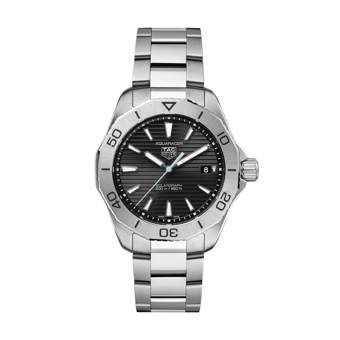 TAG_Heuer_Aquaracer_Professional_200_Solargraph_Solar_Quartz-WBP1114.BA0000_SOLDAT