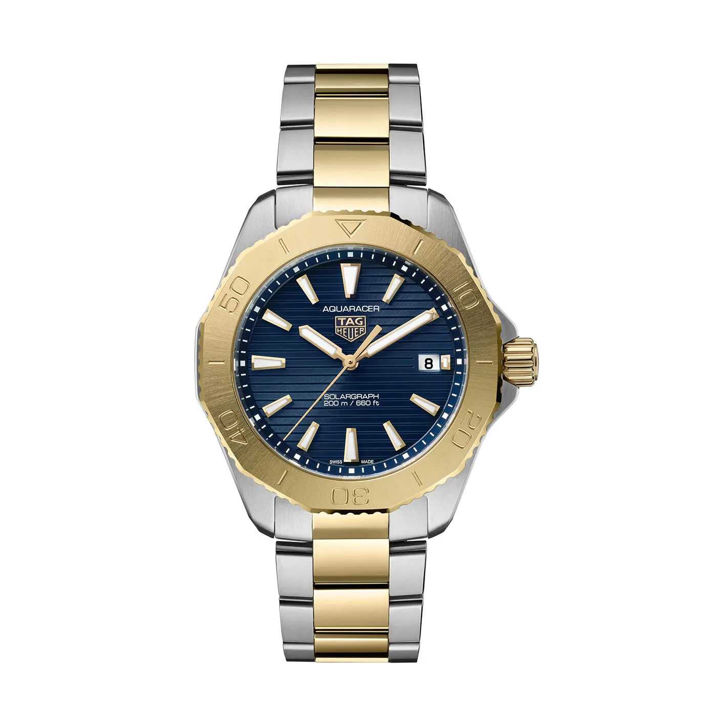 TAG_Heuer_Aquaracer_Professional_200_Solargraph_Solar_Quartz-WBP1120.BB0002_SOLDAT