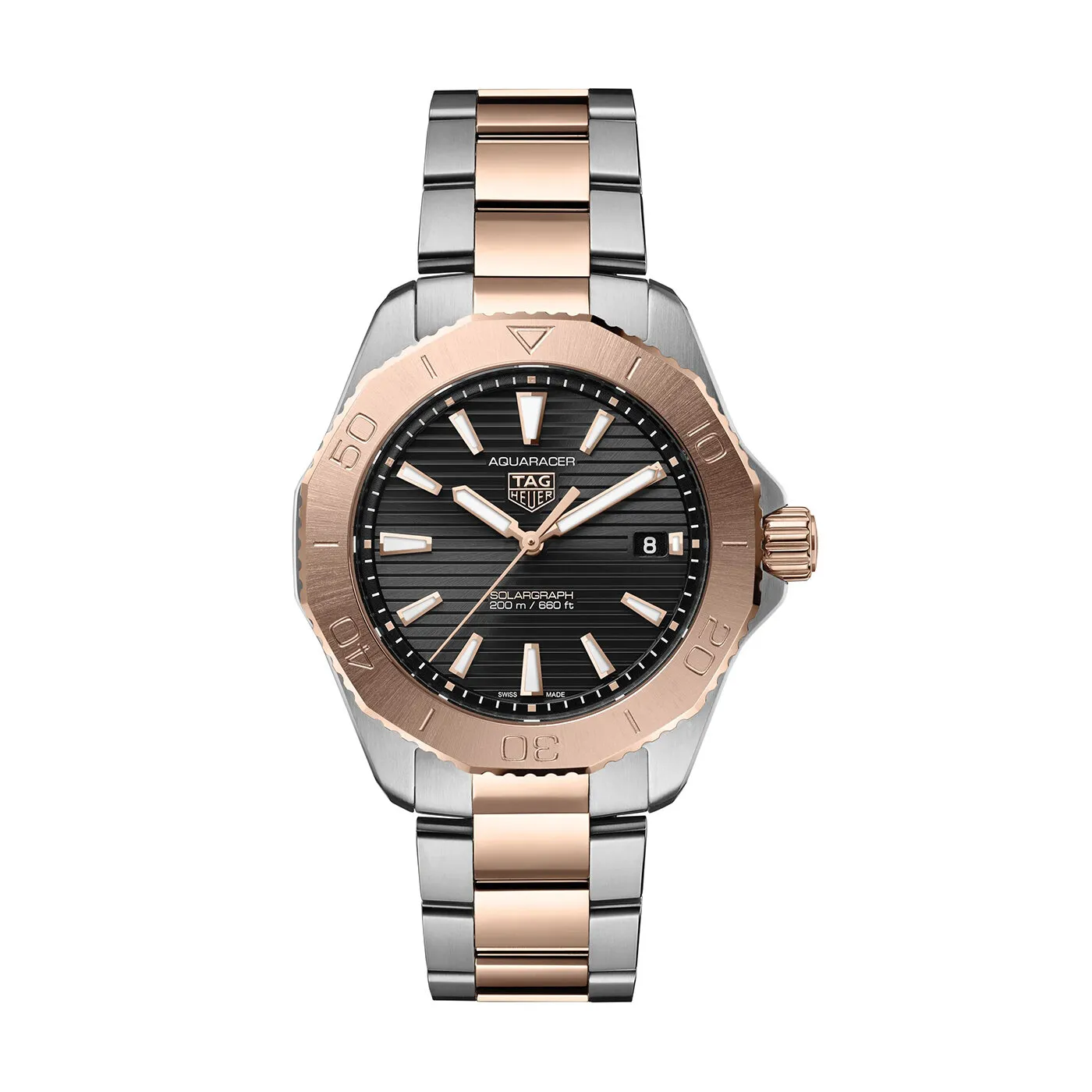 TAG_Heuer_Aquaracer_Professional_200_Solargraph_Solar_Quartz-WBP1121.BB0003_SOLDAT