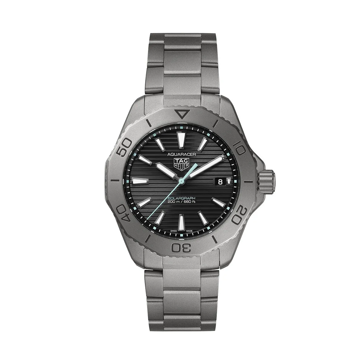 Tag_Heuer_Carrera_WBP1180BF0000_SOLDAT_hos_Jarl_Sandin
